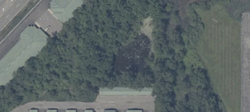 951 Us Hwy 20