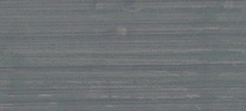 11387 20th E