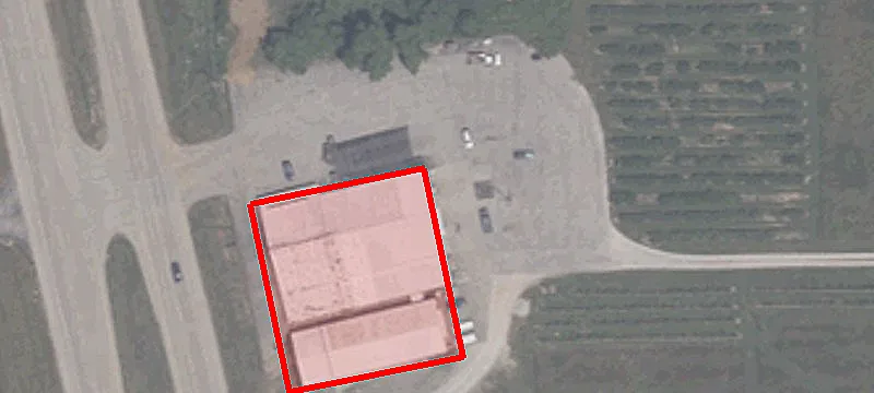 9104 State Rd 37