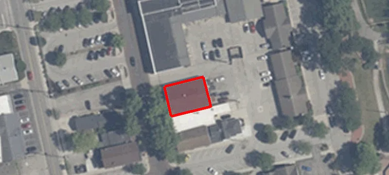 255 Main St