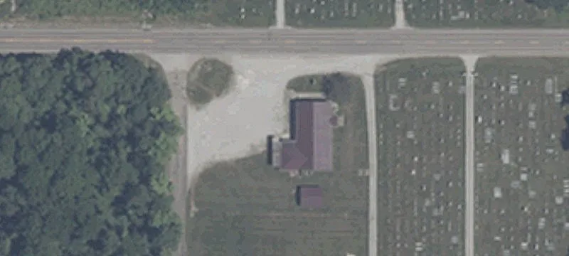10055 State Rd 46