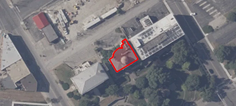 129 Ct Ave
