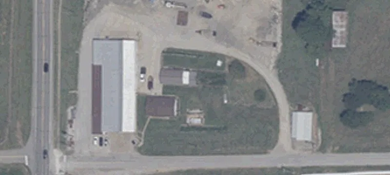 2968 County Rd 300th S