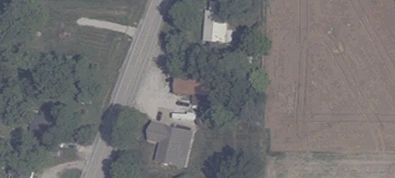 10618 State Rte 57