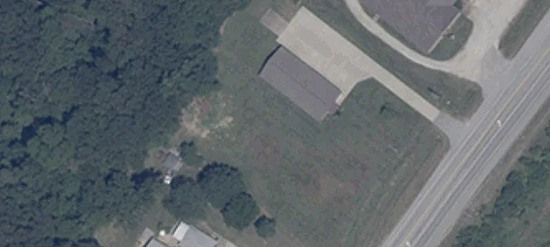 1092 State Rd 66