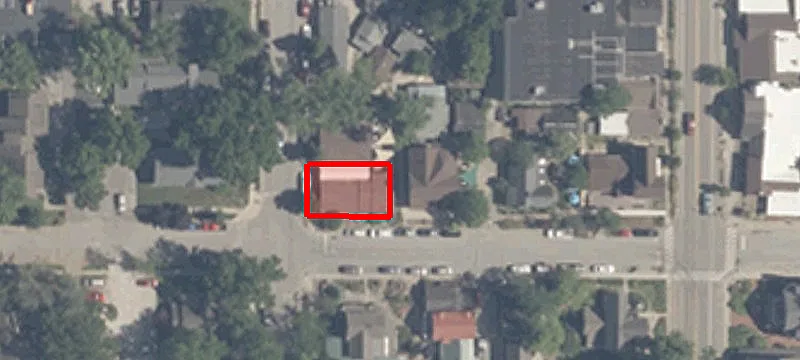 78 Franklin St