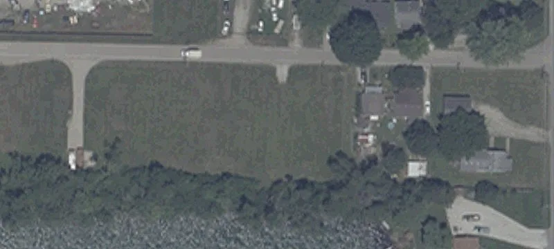 127 Goodrich Ave