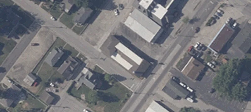 124 Indiana Ave