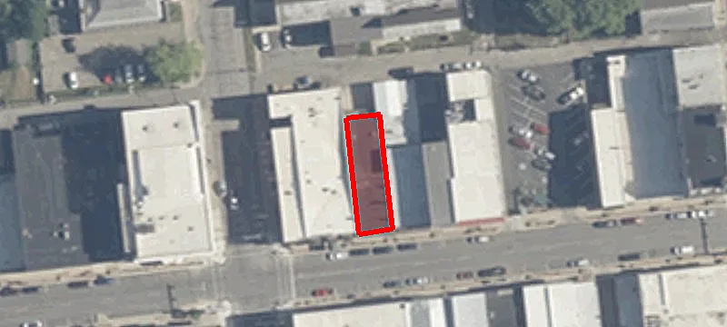 82-84 Market St