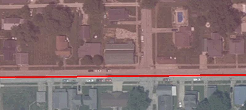 125 Ml St