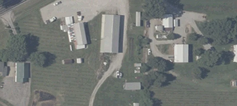 2932 State Rd 47