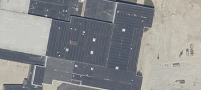 1100 Us Hwy 224