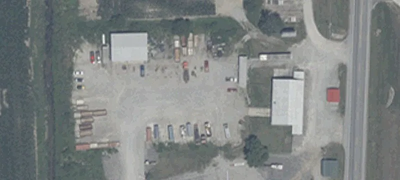 3240 Us Hwy 31