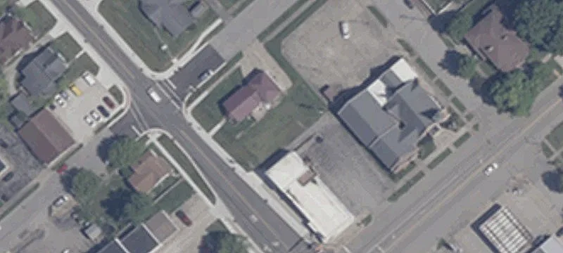 105 9th St