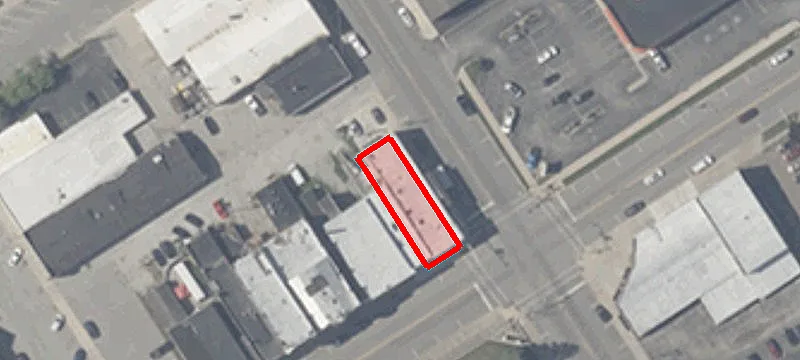 100 Washington St