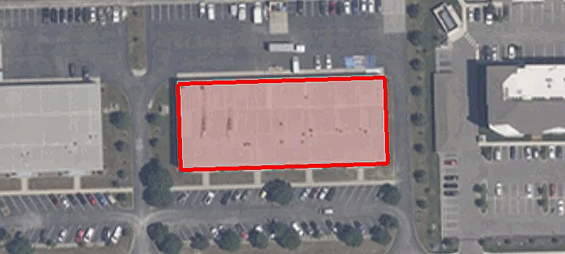 1064 Greenwood Spgs Blvd