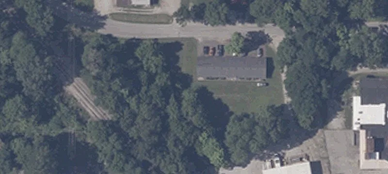 355 Smt St
