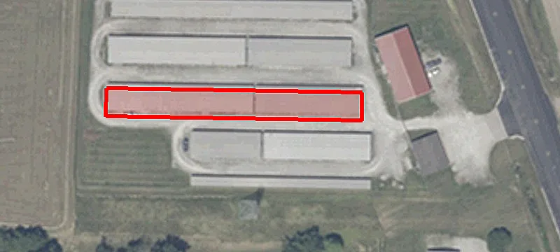 2359 State Rd 103