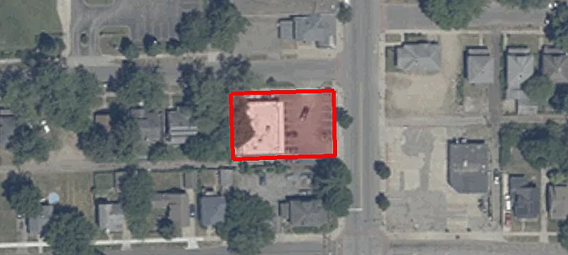 1827 Miami St