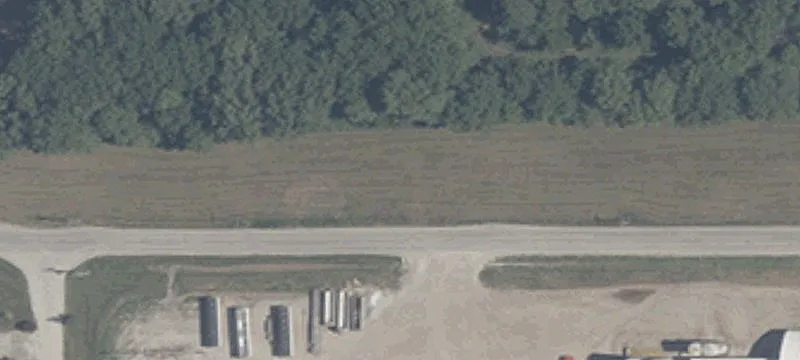 8411 Division Rd