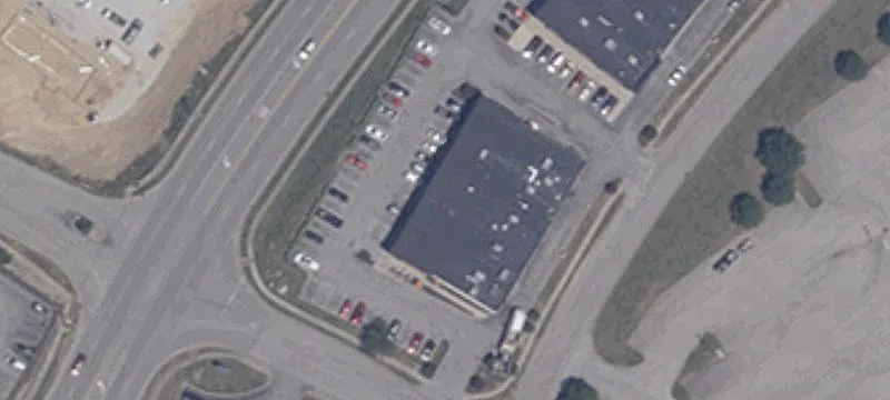 4300 Charlestown Rd, Unit 4310