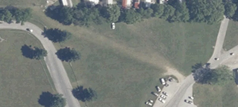1916 850th E, Unit 204