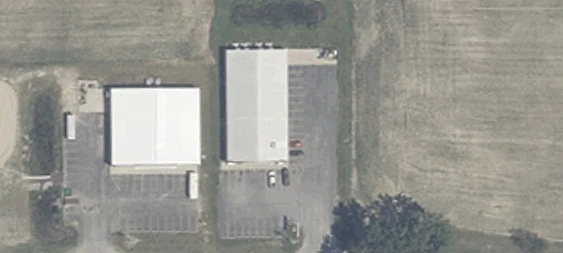 109 State St, Unit 4