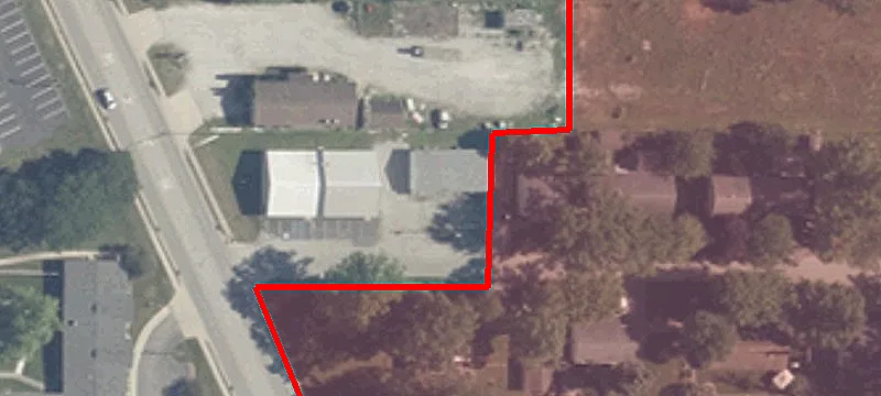 100 Williams St