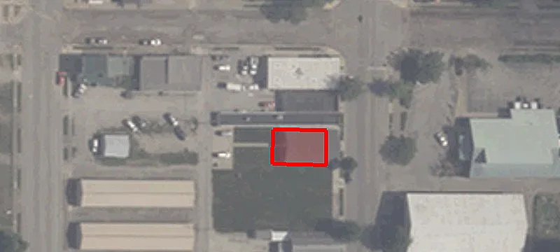439 Main St