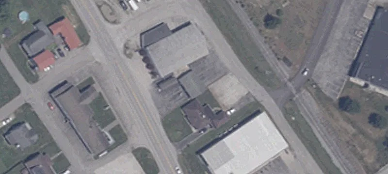 330 State Rd 60
