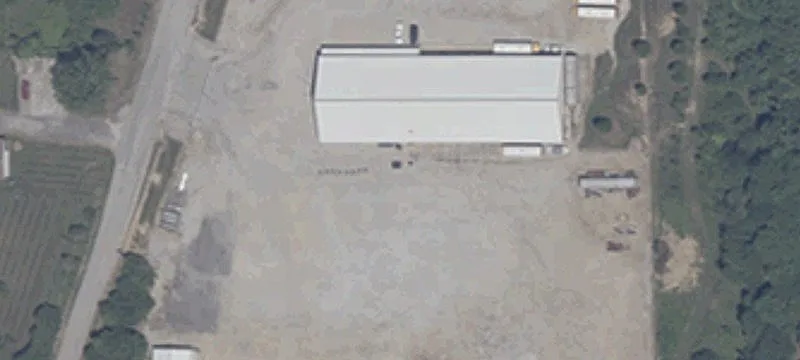 11981 Old State Rd