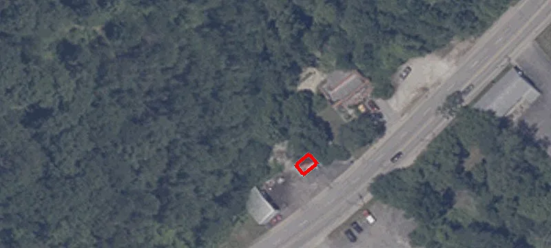 1362 Corydon Pike
