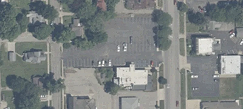 309 Wayne St