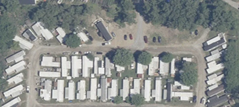9 Ems 43rd Ln