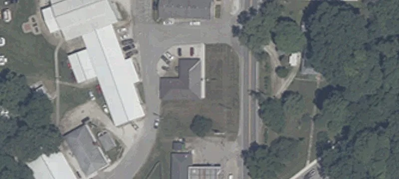 408 State Rd 28th E