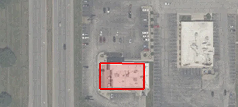 3830 Us Hwy 41