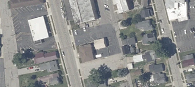 117 Main St