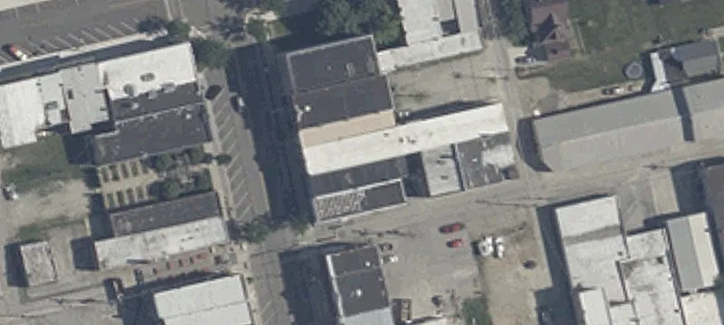 228 Columbia St