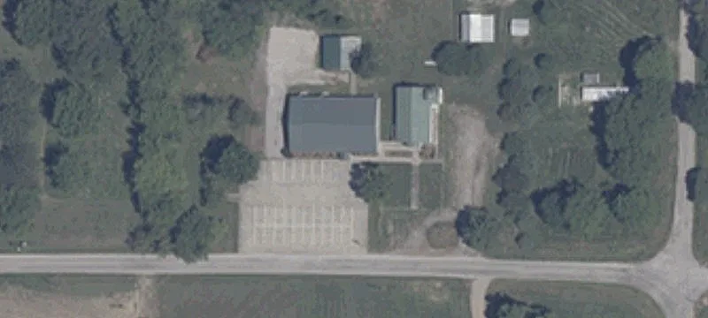 2457 County Rd 950th N