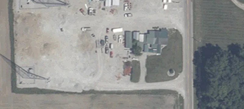 State Rd 59