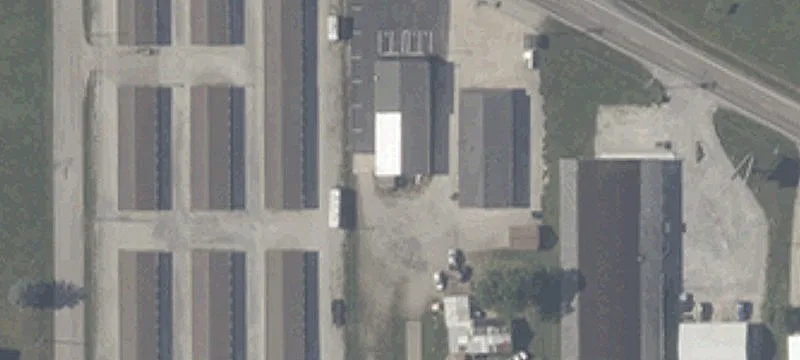 2109 Indianapolis Rd