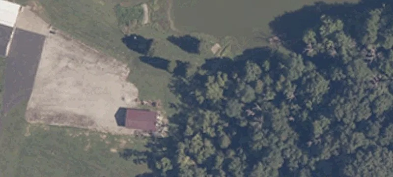 15626 Us Hwy 50