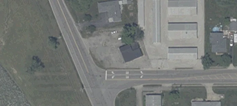 320-322 Rampart Rd