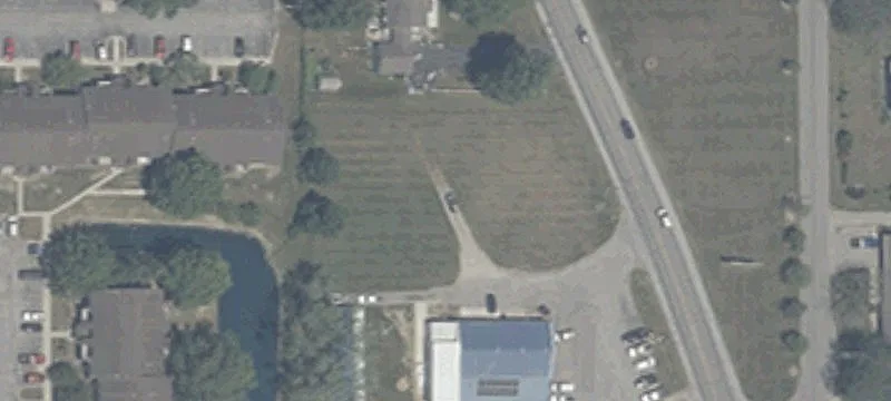 566 Us Hwy 27th S