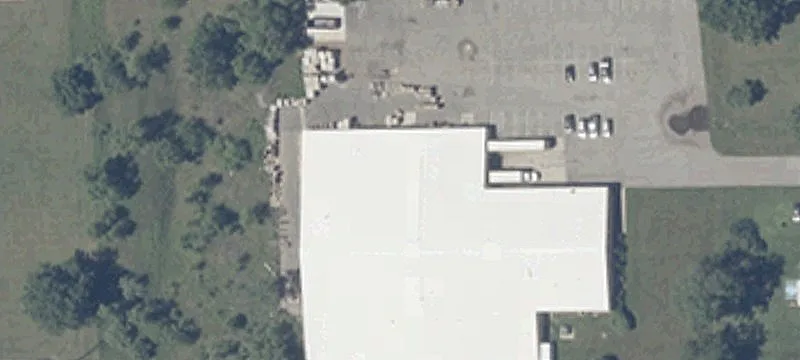 5775 State Rd 327