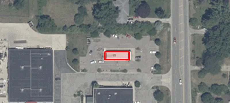 3415 Bremen Hwy