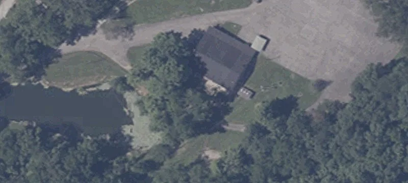 2250 Lanier Dr