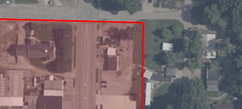 415 Main St
