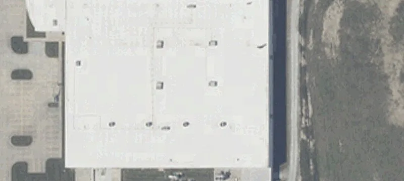 2500 Priority Way