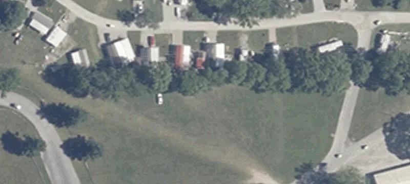 1916 850th E, Unit 213